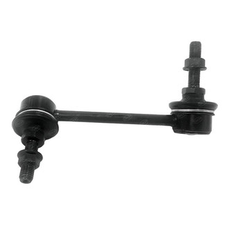 SKP® - Stabilizer Bar Link