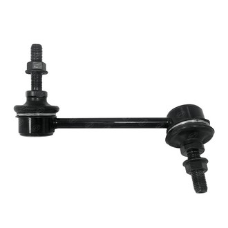 SKP® - Rear Passenger Side Stabilizer Bar Link