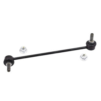 SKP® - Stabilizer Bar Link