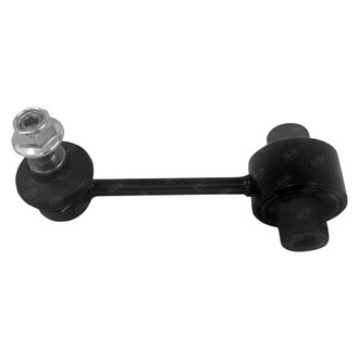 SKP® - Stabilizer Bar Link