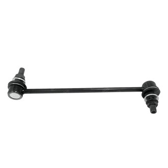 SKP® - Stabilizer Bar Link