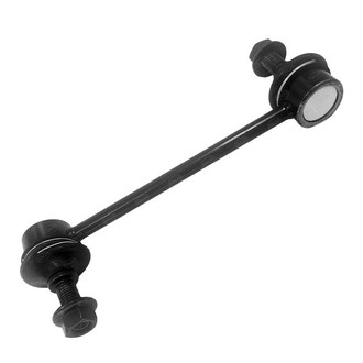 SKP® - Stabilizer Bar Link