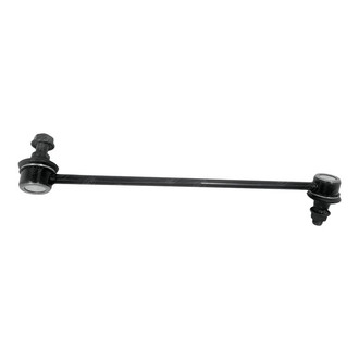 SKP® - Front Driver Side Stabilizer Bar Link