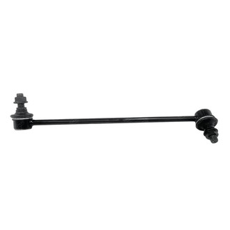 SKP® - Front Passenger Side Stabilizer Bar Link