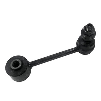 SKP® - Front Stabilizer Bar Link