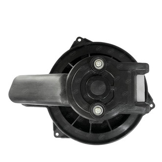 SKP® - HVAC Blower Motor