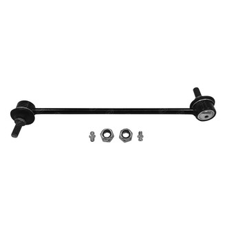 SKP® - Stabilizer Bar Link