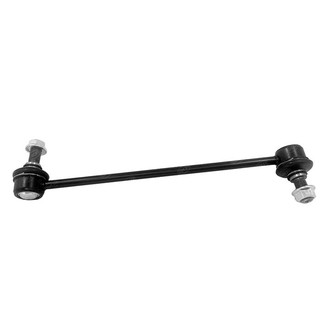 SKP® - Stabilizer Bar Link