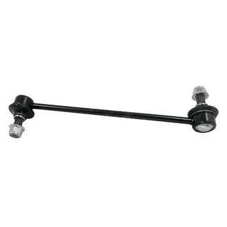 SKP® - Front Stabilizer Bar Link