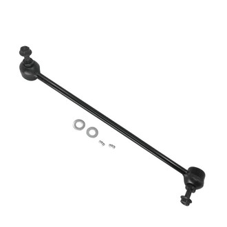 SKP® - Front Passenger Side Stabilizer Bar Link
