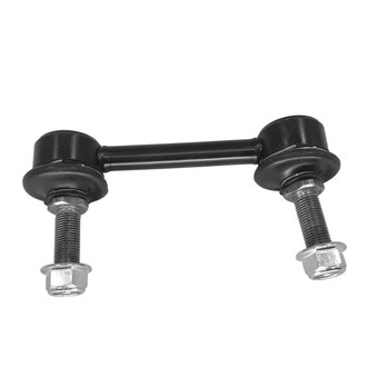 SKP® - Stabilizer Bar Link