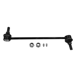 SKP® - Stabilizer Bar Link