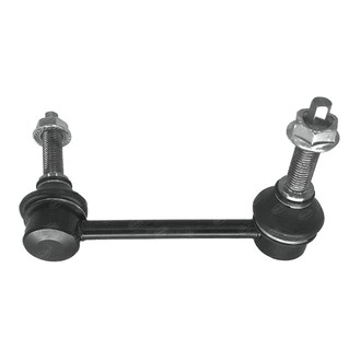 SKP® - Front Driver Side Stabilizer Bar Link