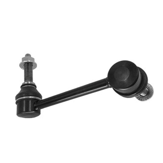 SKP® - Front Passenger Side Stabilizer Bar Link