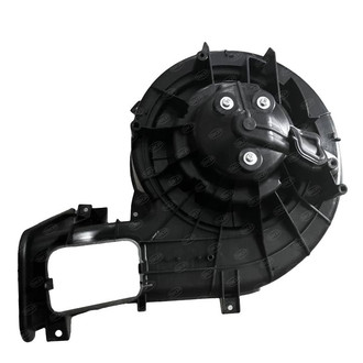 SKP® - HVAC Blower Motor