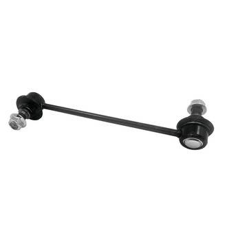 SKP® - Front Driver Side Stabilizer Bar Link