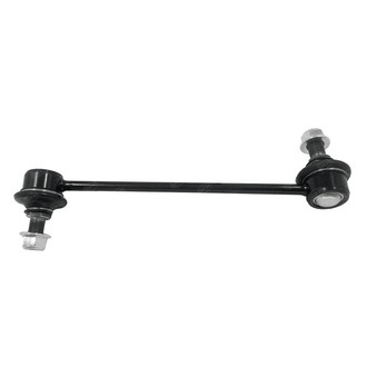 SKP® - Front Passenger Side Stabilizer Bar Link