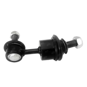 SKP® - Stabilizer Bar Link