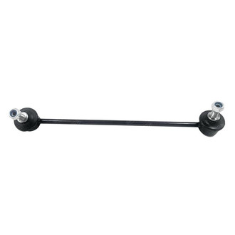 SKP® - Front Passenger Side Stabilizer Bar Link