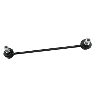 SKP® - Front Driver Side Stabilizer Bar Link