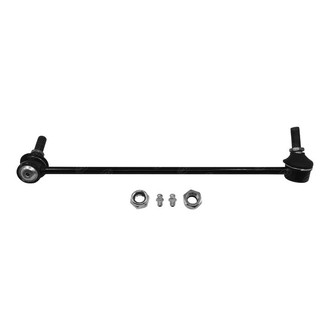 SKP® - Front Passenger Side Stabilizer Bar Link