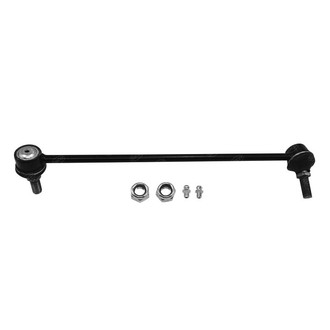 SKP® - Front Stabilizer Bar Link