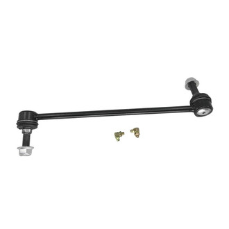 SKP® - Front Passenger Side Stabilizer Bar Link