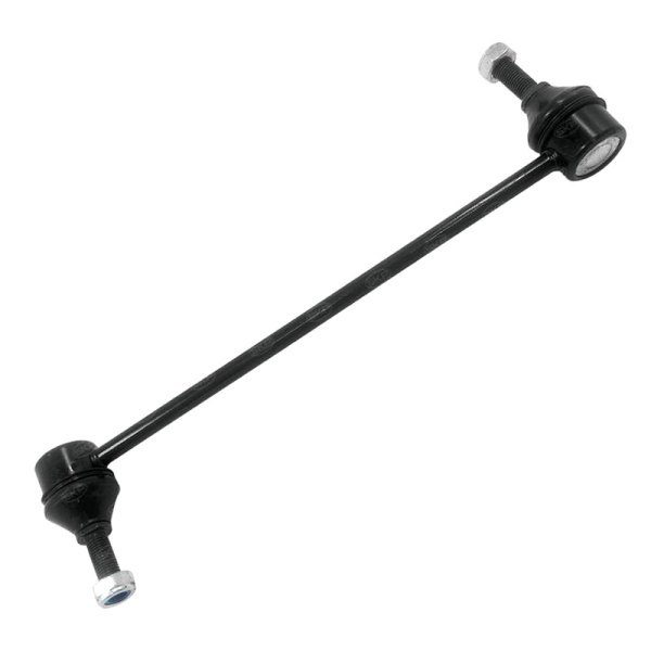 SKP® - Front Stabilizer Bar Link