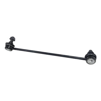SKP® - Front Passenger Side Stabilizer Bar Link