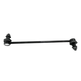 SKP® - Front Stabilizer Bar Link