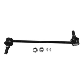 SKP® - Stabilizer Bar Link