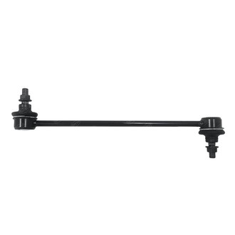 SKP® - Stabilizer Bar Link