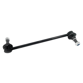 SKP® - Stabilizer Bar Link