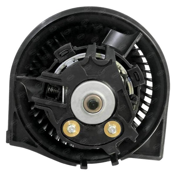 SKP® - HVAC Blower Motor