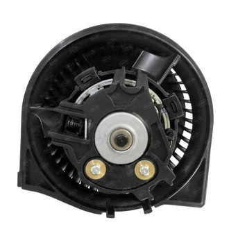 SKP® - HVAC Blower Motor