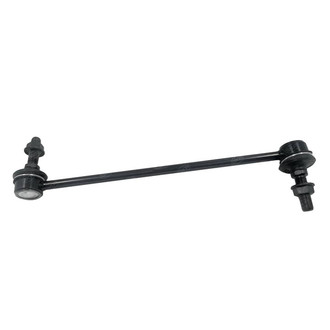 SKP® - Stabilizer Bar Link