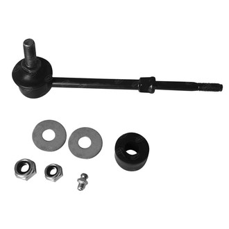 SKP® - Stabilizer Bar Link