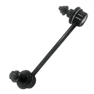 SKP® - Stabilizer Bar Link