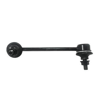 SKP® - Rear Passenger Side Stabilizer Bar Link