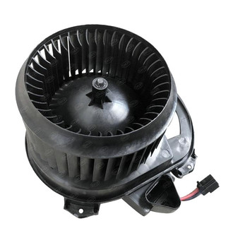 SKP® - HVAC Blower Motor