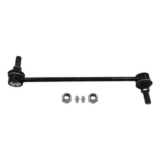 SKP® - Stabilizer Bar Link