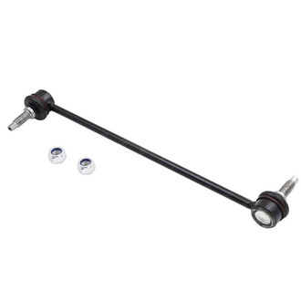 SKP® - Stabilizer Bar Link