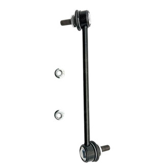 SKP® - Front Driver Side Stabilizer Bar Link