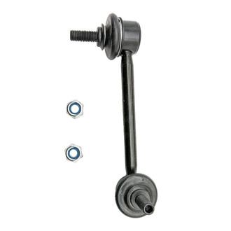 SKP® - Stabilizer Bar Link