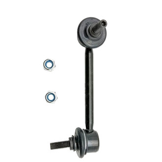 SKP® - Rear Passenger Side Stabilizer Bar Link