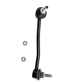 SKP® - Front Stabilizer Bar Link