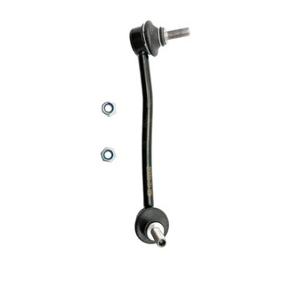 SKP® - Front Passenger Side Stabilizer Bar Link