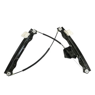 SKP® - Power Window Regulator