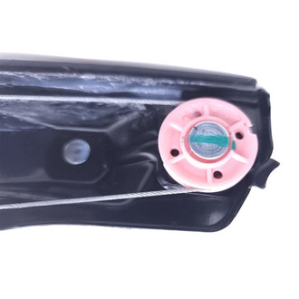 SKP® - Power Window Regulator