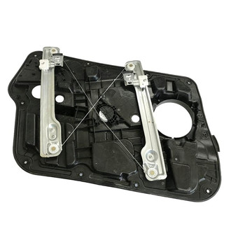 SKP® - Front Passenger Side Power Window Regulator without Motor